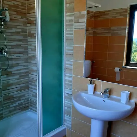 Farma Colle Vermiglio